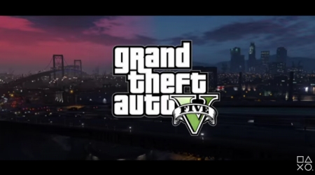 f:id:mesgamer:20200612165419j:plain