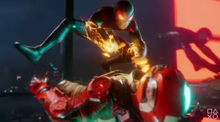 f:id:mesgamer:20200612165431j:plain