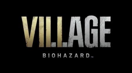 f:id:mesgamer:20200612165503j:plain