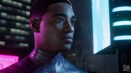 f:id:mesgamer:20200612165528j:plain