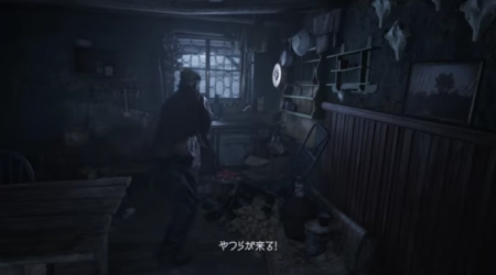 f:id:mesgamer:20200612165707j:plain