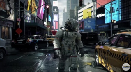 f:id:mesgamer:20200612165749j:plain