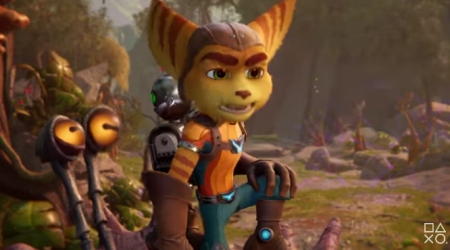 f:id:mesgamer:20200612165826j:plain