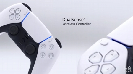 f:id:mesgamer:20200612165932j:plain