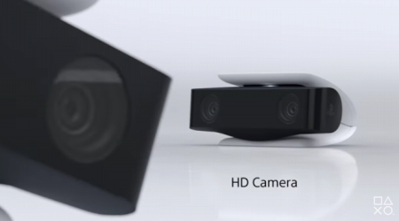 f:id:mesgamer:20200612165948j:plain