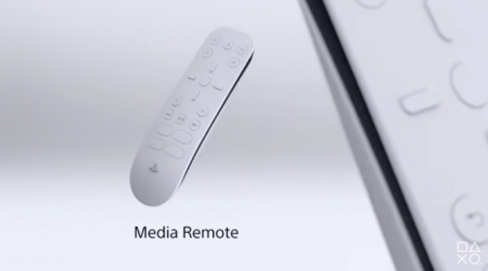 f:id:mesgamer:20200612170002j:plain