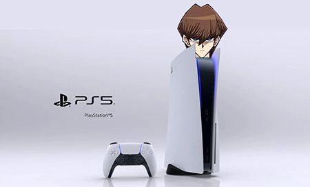 f:id:mesgamer:20200612170059j:plain