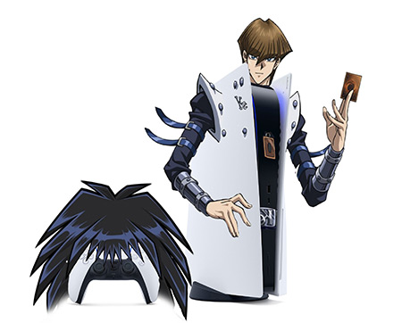 f:id:mesgamer:20200612170118j:plain