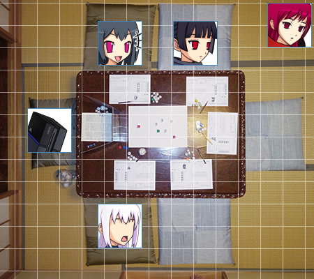 f:id:mesgamer:20200614225741j:plain f:id:mesgamer:20200614225741j:plain