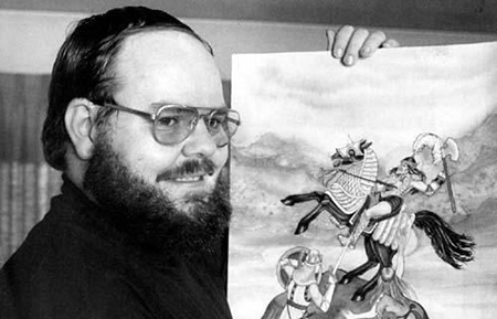 f:id:mesgamer:20200614225855j:plain f:id:mesgamer:20200614225855j:plain