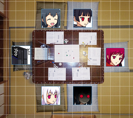 f:id:mesgamer:20200614230224j:plain f:id:mesgamer:20200614230224j:plain