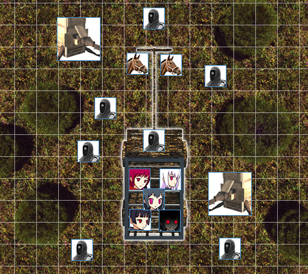 f:id:mesgamer:20200614231357j:plain