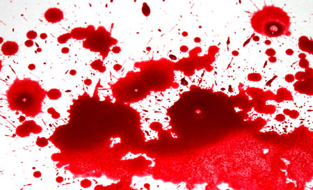 f:id:mesgamer:20200614231423j:plain