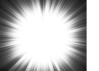 f:id:mesgamer:20200614231540p:plain