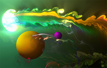 f:id:mesgamer:20200614231726j:plain