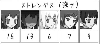 f:id:mesgamer:20200614231947g:plain