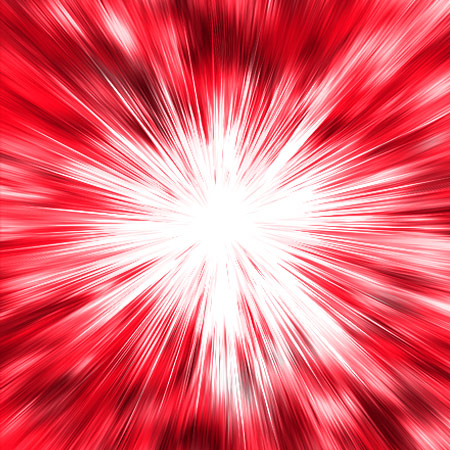 f:id:mesgamer:20200614232007j:plain