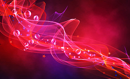 f:id:mesgamer:20200614232152j:plain