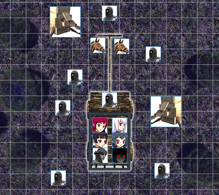 f:id:mesgamer:20200614232225j:plain