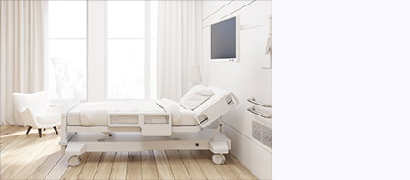 f:id:mesgamer:20210331235027j:plain