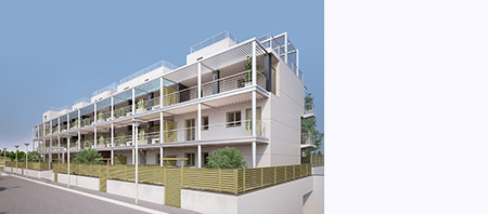 f:id:mesgamer:20210331235051j:plain