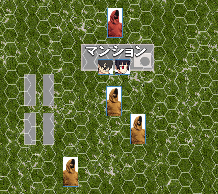 f:id:mesgamer:20210331235251j:plain