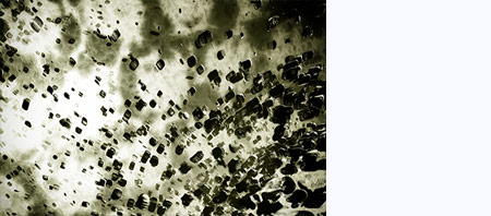 f:id:mesgamer:20210331235441j:plain