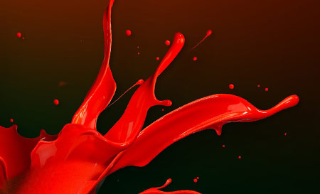 f:id:mesgamer:20210331235505j:plain