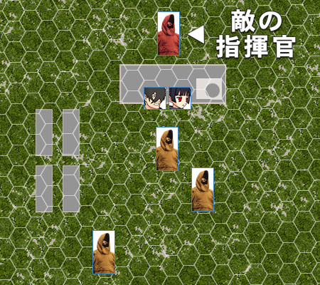 f:id:mesgamer:20210331235549j:plain