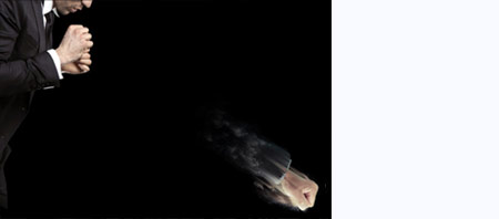 f:id:mesgamer:20210331235739j:plain