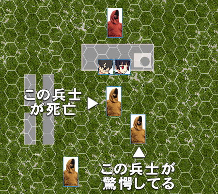 f:id:mesgamer:20210401000008j:plain