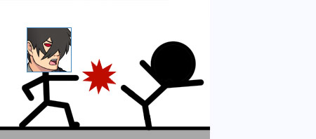 f:id:mesgamer:20210401000045j:plain