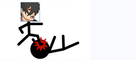 f:id:mesgamer:20210401000130j:plain