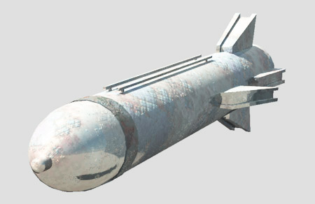 f:id:mesgamer:20210401000222j:plain