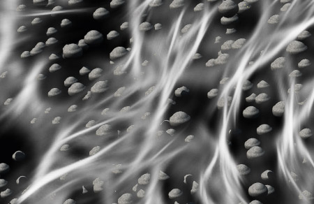 f:id:mesgamer:20210401000303j:plain