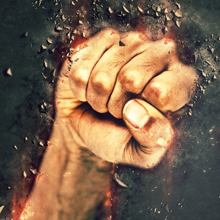 f:id:mesgamer:20210401000335j:plain