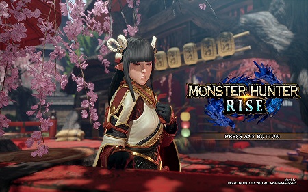 f:id:mesgamer:20210404223206j:plain