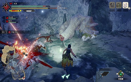 f:id:mesgamer:20210404223231j:plain