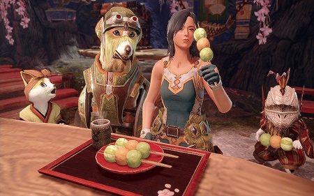 f:id:mesgamer:20210404223537j:plain