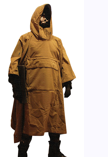 f:id:mesgamer:20210419002414j:plain