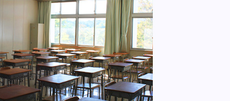 f:id:mesgamer:20210419002939j:plain