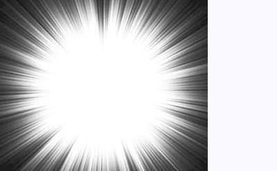 f:id:mesgamer:20210419003042g:plain