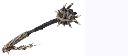 f:id:mesgamer:20210419003131j:plain