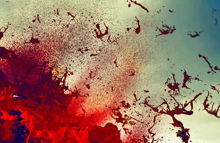 f:id:mesgamer:20210419003208j:plain