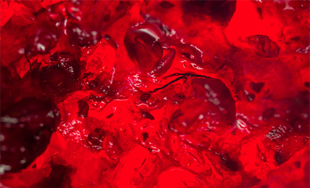 f:id:mesgamer:20210419003250j:plain