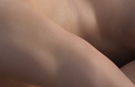 f:id:mesgamer:20210419003339j:plain