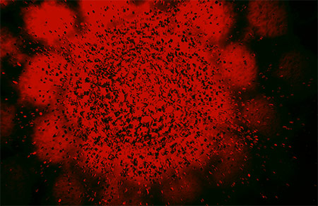 f:id:mesgamer:20210419003414j:plain