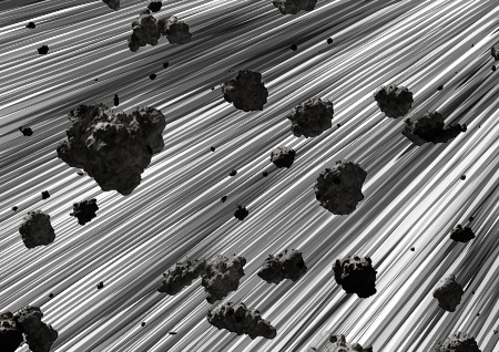 f:id:mesgamer:20210419003604j:plain