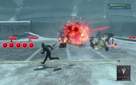 f:id:mesgamer:20210425001050j:plain