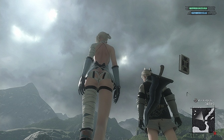 f:id:mesgamer:20210425001348j:plain